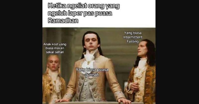 Instagram.com/lawakscience